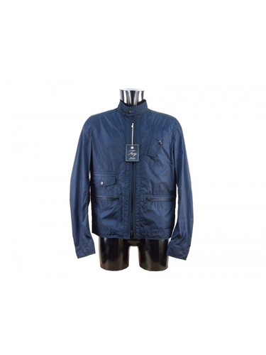 Fay giubbotto uomo - fay,