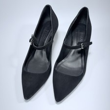 Lauren Ralph Lauren Briona