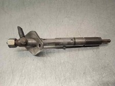 059130201F inyector para AUDI