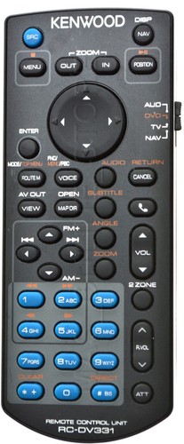 Kenwood dnx6040ex dnx - kenwood, dnx-6040ex