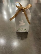 10PCS EMPTY BOX CONFECTIONERY