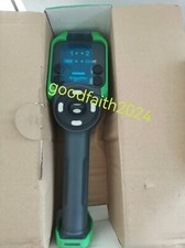 Nuovo Schneider Electric