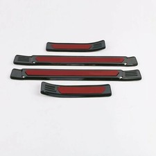 Per Volvo XC40 Accessori