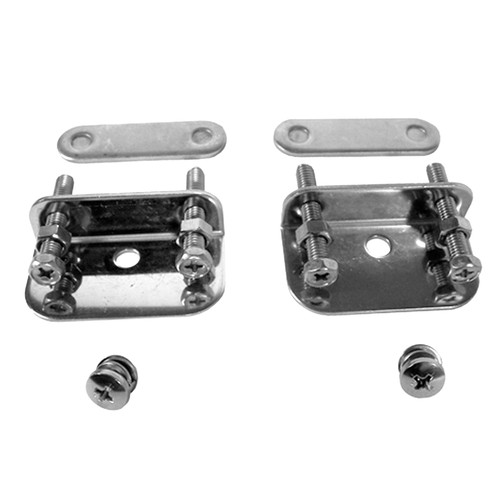 Uniden fmb 321 - uniden, fmb-321