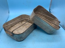 Originale WW2 Esercito