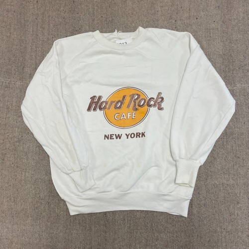 Vintage hard rock cafe - vintage,