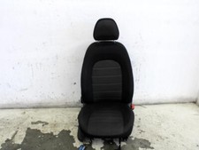 51843577 SEDILE ANTERIORE