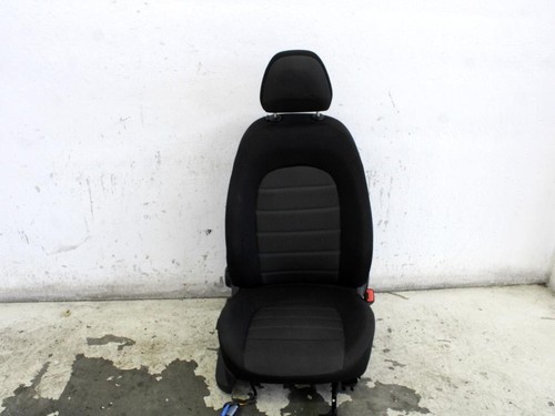 51843577 sedile anteriore - sedile,
