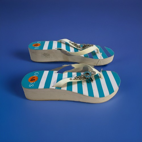 Sandali donna guess plateau - sandali,