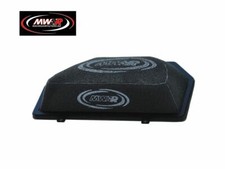 FILTRO ARIA RACING MWR PER