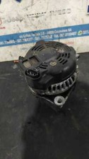 RICAMBI USATI, ALTERNATORE JAGUAR S-TYPE 2.7 DIESEL, CODICE : 4R83-10300-AB