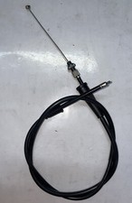 5FC0754 Trasmissione Gas Non