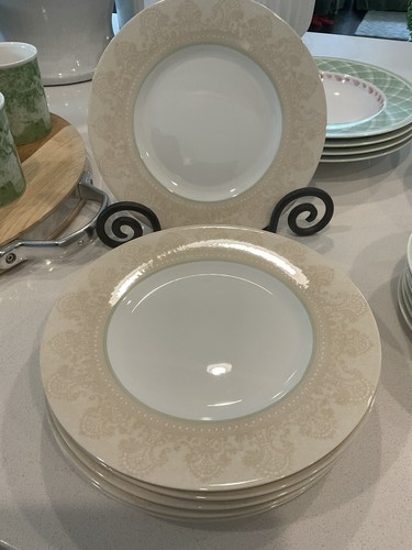 New vintage villeroy boch - vintage,