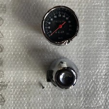 STRUMENTO TACHIMETRO SPEEDOMETER CONTACHILOMETRI SUZUKI BANDIT 600