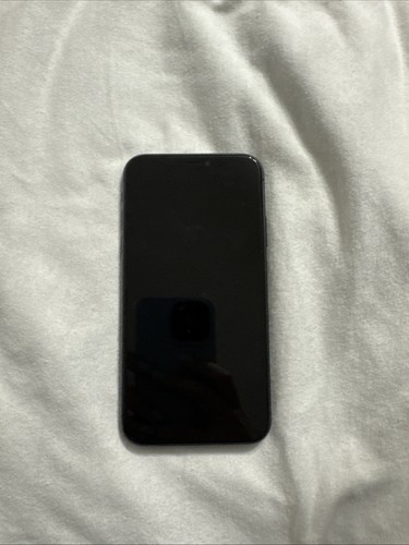 Iphone 64g - iphone,