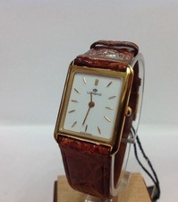 LORENZ DONNA IN ORO 18 kt