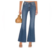 LOVERS AND FRIENDS Size 24