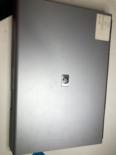 Notebook pavillion dv1000 - notebook,