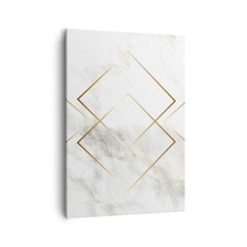 Quadro su Tela 50x70cm