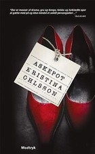 Askepot (in Danish) von not specified | Buch | Zustand sehr gut