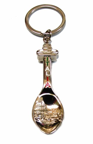 Zio hop souvenir from - -,