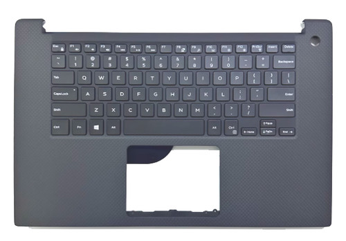 Nuovo per dell - dell, 9570