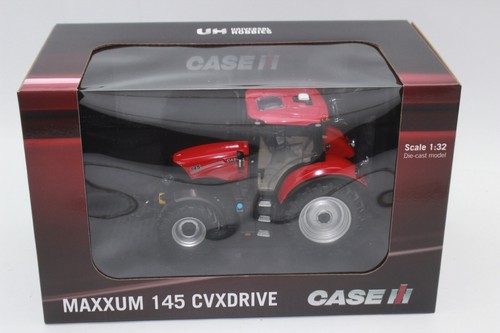 Trattore 6462 case ih - trattore,