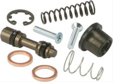 KIT REVISIONE POMPA FRENO