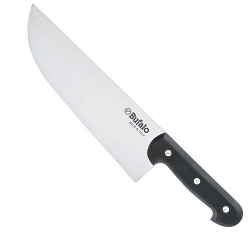 Coltello professionale bufalo - coltello,