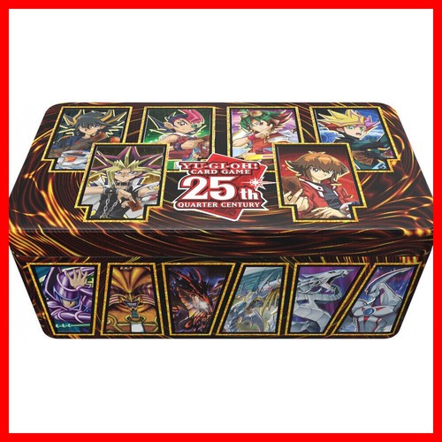 Méga tin 2023 - yu,