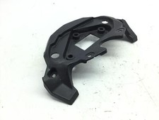 Benelli 125 2022 - benelli, e5