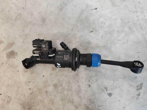 306100482r pompa frizione - 306100482r,