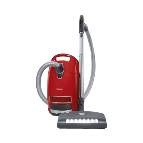 New box red miele - box*,