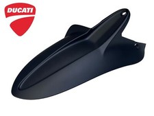 PARAFANGO RUOTA POSTERIORE ORIGINALE DUCATI Hypermotard 821 939 950 (2013-2023)