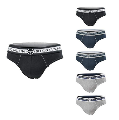 Slip mutande uomo in - uomo,