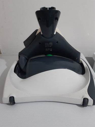 Folletto pulilava sp530 - folletto, come