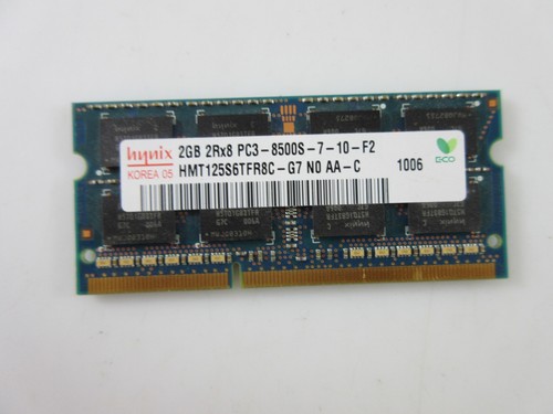 Memoria ram dimm gb - ram,