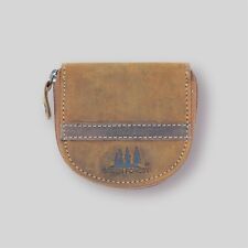 Portamonete Greenforest In