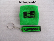polsino  kawasaki  verde  +