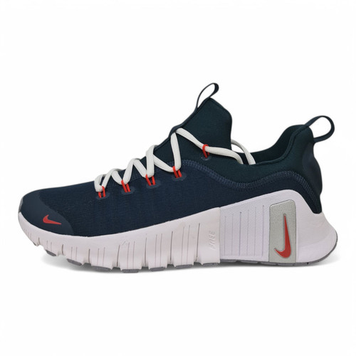 Nike metcon free you - you, id