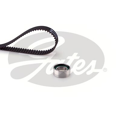 Kit distribuzione gates lancia - kit,