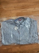 Lotto camicia abito manica