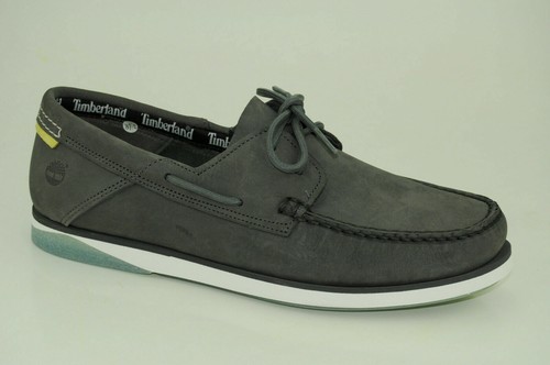 Timberland atlantis break - timberland,