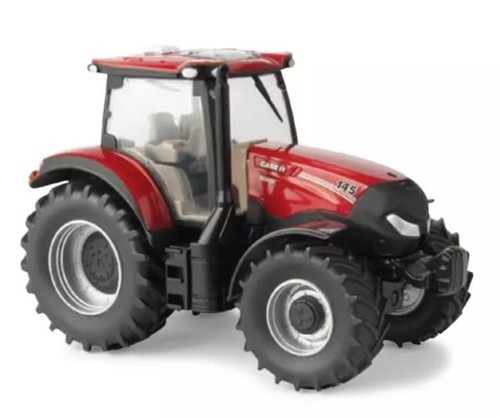 Trattore case ih - 1/32,