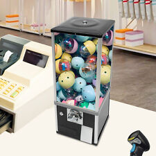 Gumball Macchina Distributore