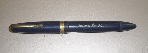 SCRITTURA_CALLIGRAFIA_DISEGNO_