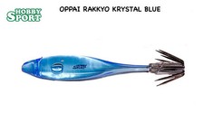 2 OPPAI - TATAKI FISHING