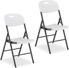 Sedie Pieghevoli Da Giardino