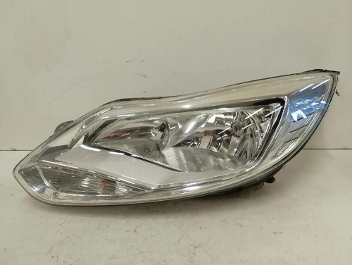 2004298 faro ant destro ford - destro,