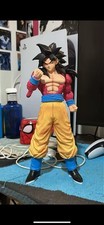 Action Figure Dragon Ball Z